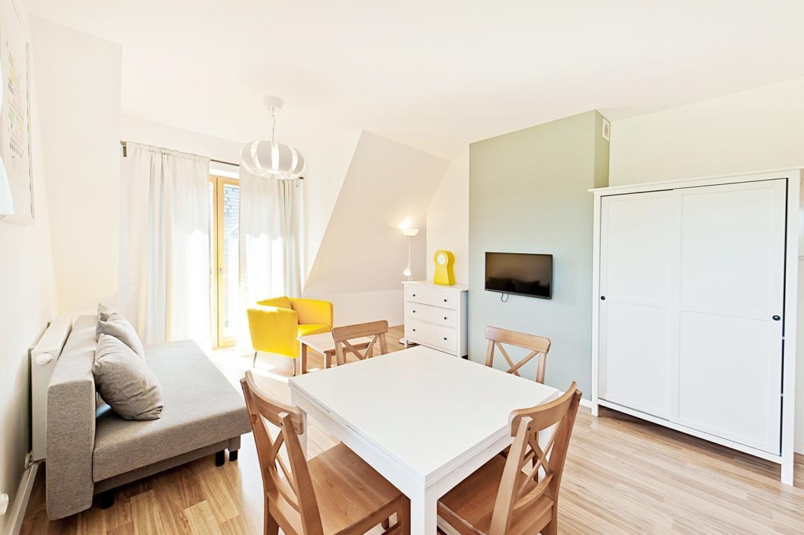Apartamenty Sun & Snow Lipki Park Zakopane Dış mekan fotoğraf